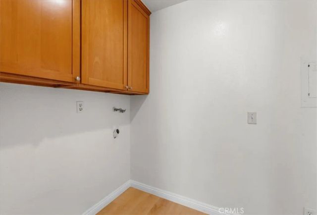 2101 E Aroma, West Covina, CA 91791