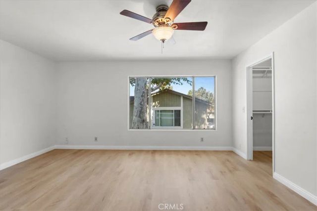 2101 E Aroma, West Covina, CA 91791