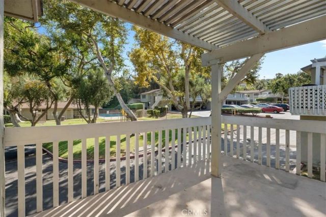 2101 E Aroma, West Covina, CA 91791