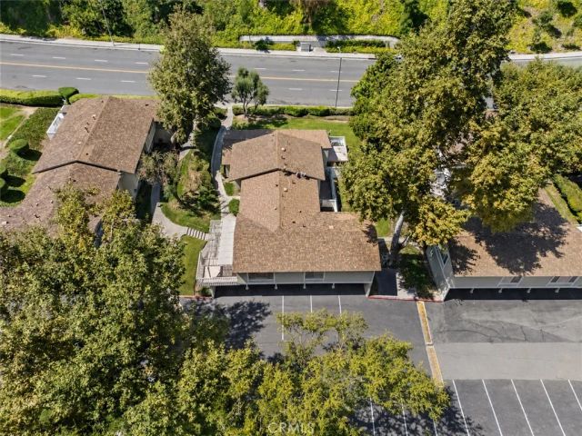 2101 E Aroma, West Covina, CA 91791