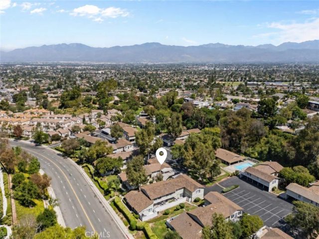 2101 E Aroma, West Covina, CA 91791