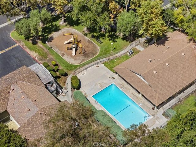 2101 E Aroma, West Covina, CA 91791