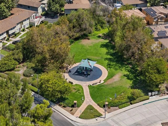 2101 E Aroma, West Covina, CA 91791
