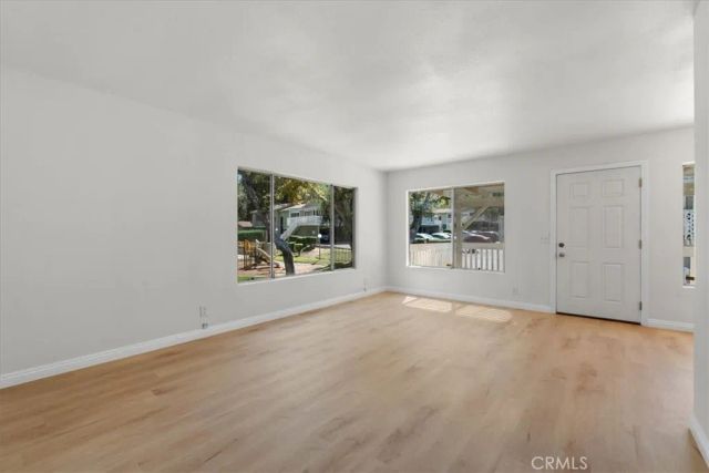 2101 E Aroma, West Covina, CA 91791