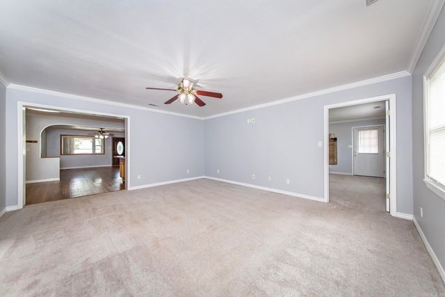 3045 N Highway 31, Lonoke, AR 72086