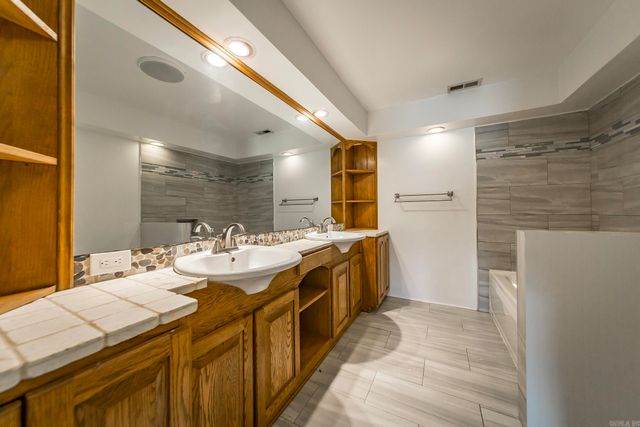 3045 N Highway 31, Lonoke, AR 72086