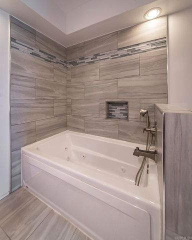 3045 N Highway 31, Lonoke, AR 72086