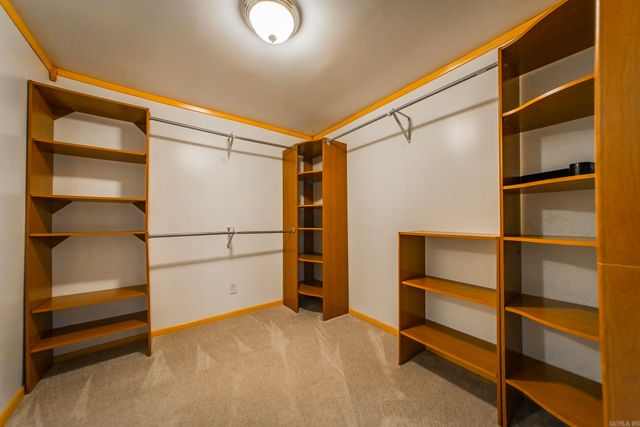 3045 N Highway 31, Lonoke, AR 72086