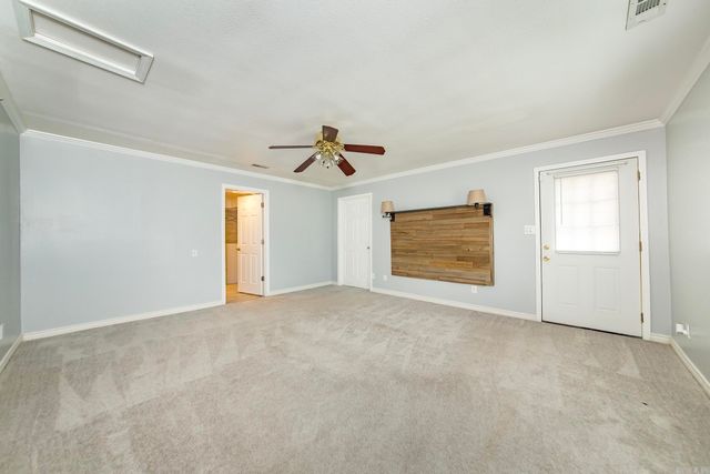 3045 N Highway 31, Lonoke, AR 72086