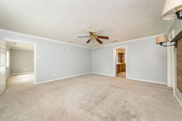 3045 N Highway 31, Lonoke, AR 72086