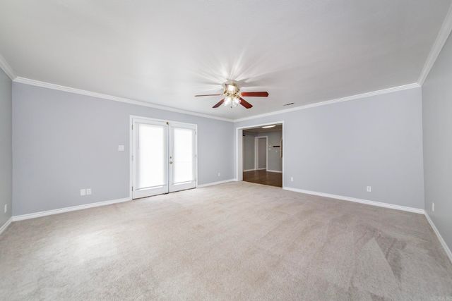 3045 N Highway 31, Lonoke, AR 72086