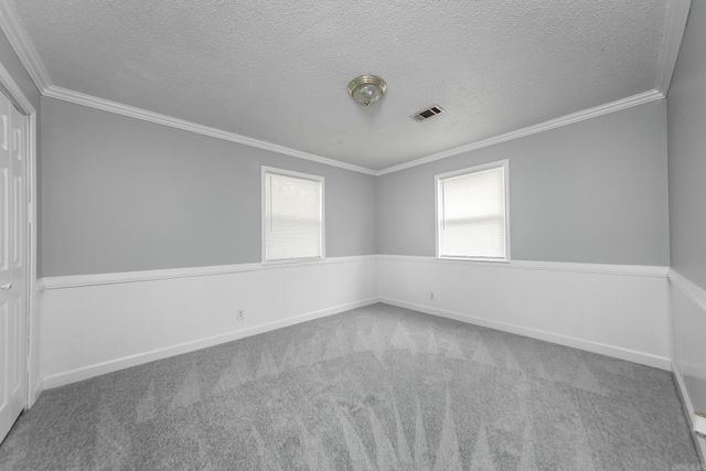 3045 N Highway 31, Lonoke, AR 72086