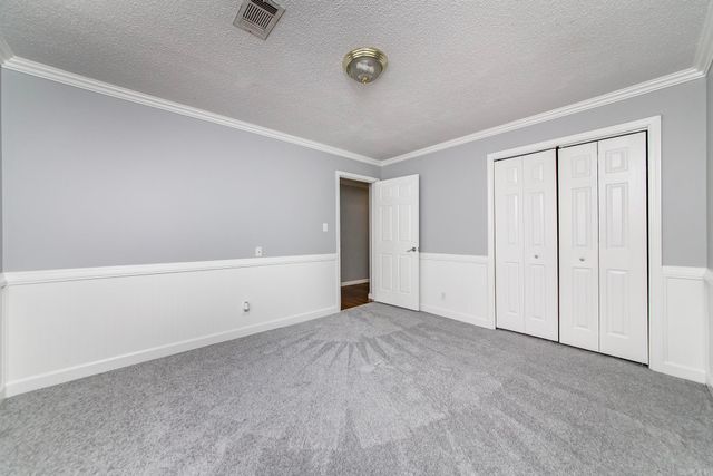 3045 N Highway 31, Lonoke, AR 72086