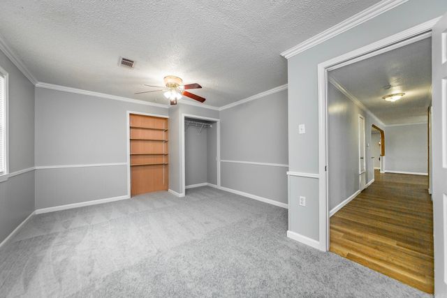 3045 N Highway 31, Lonoke, AR 72086