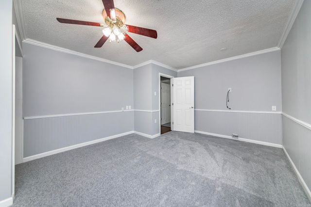 3045 N Highway 31, Lonoke, AR 72086