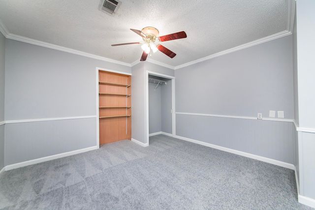 3045 N Highway 31, Lonoke, AR 72086