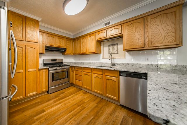 3045 N Highway 31, Lonoke, AR 72086