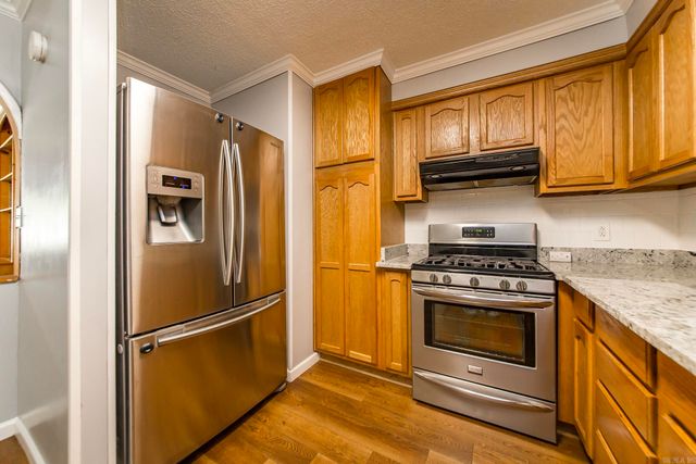 3045 N Highway 31, Lonoke, AR 72086