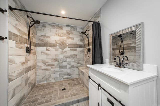 3045 N Highway 31, Lonoke, AR 72086