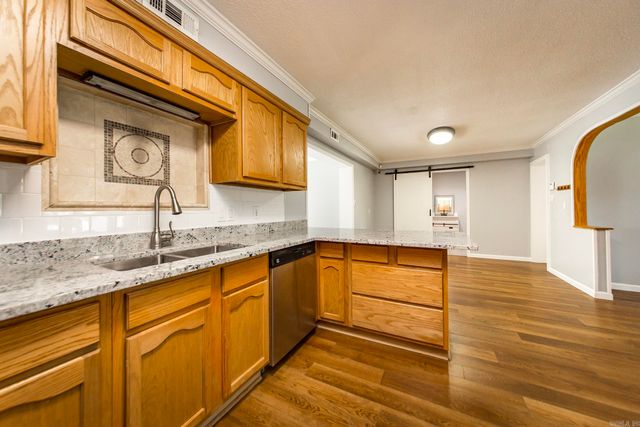 3045 N Highway 31, Lonoke, AR 72086