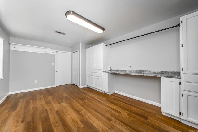 3045 N Highway 31, Lonoke, AR 72086