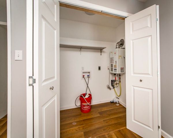 3045 N Highway 31, Lonoke, AR 72086