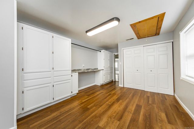 3045 N Highway 31, Lonoke, AR 72086