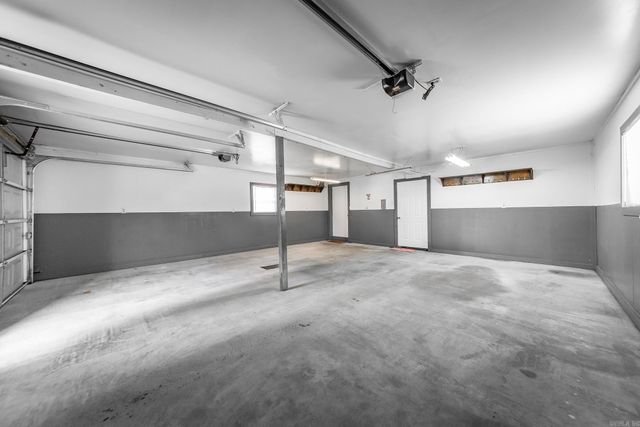 3045 N Highway 31, Lonoke, AR 72086