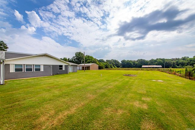 3045 N Highway 31, Lonoke, AR 72086