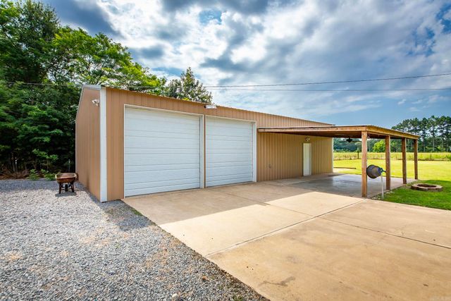 3045 N Highway 31, Lonoke, AR 72086