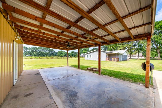 3045 N Highway 31, Lonoke, AR 72086