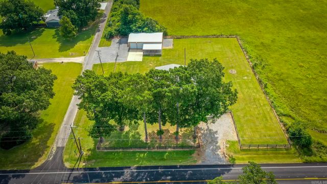 3045 N Highway 31, Lonoke, AR 72086