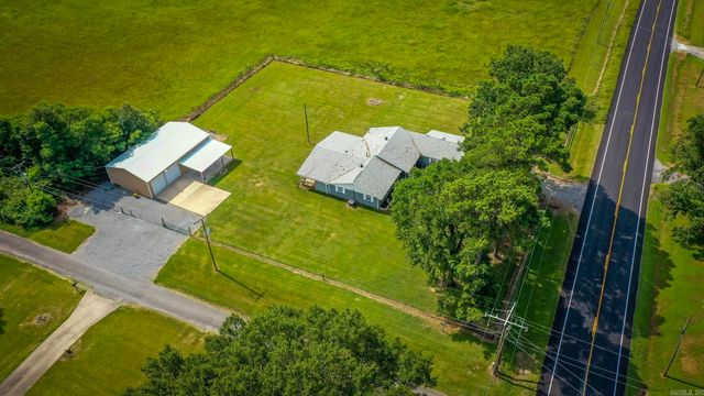 3045 N Highway 31, Lonoke, AR 72086