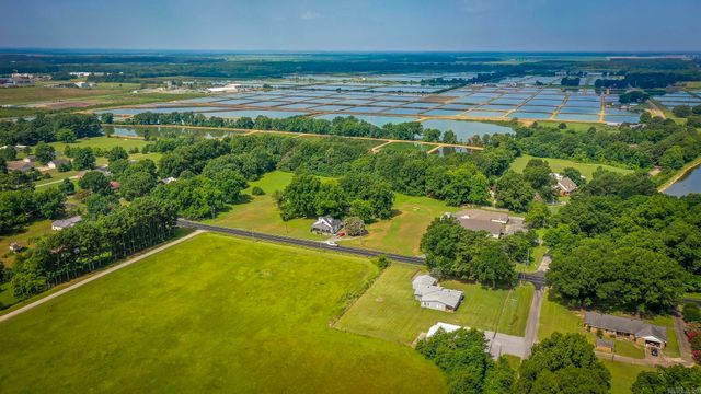 3045 N Highway 31, Lonoke, AR 72086