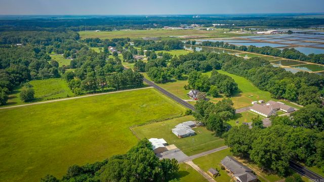 3045 N Highway 31, Lonoke, AR 72086