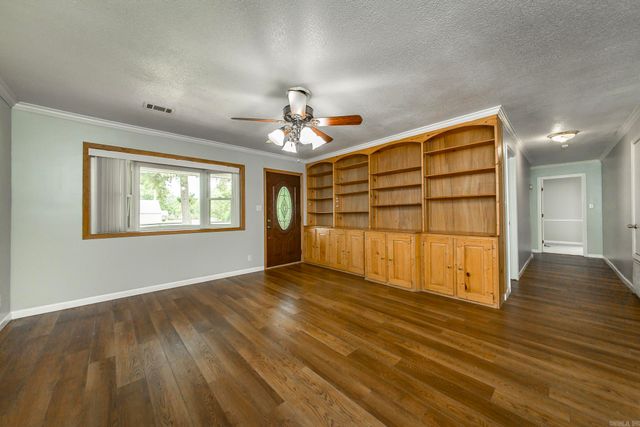 3045 N Highway 31, Lonoke, AR 72086