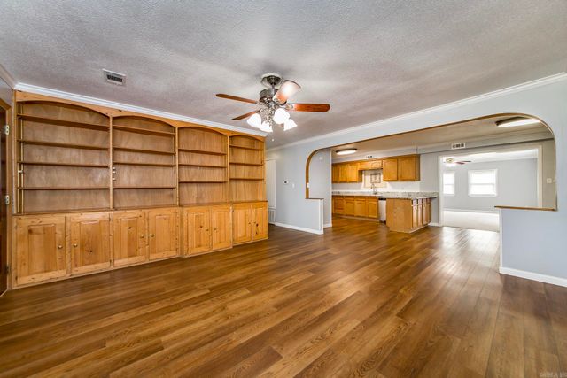 3045 N Highway 31, Lonoke, AR 72086