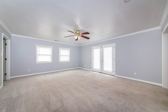 3045 N Highway 31, Lonoke, AR 72086