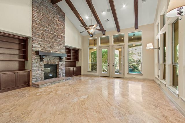 28333 Meadow Falls, Magnolia, TX 77355