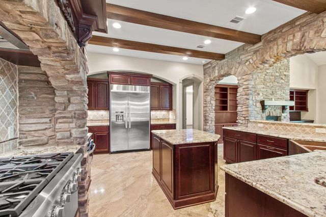 28333 Meadow Falls, Magnolia, TX 77355