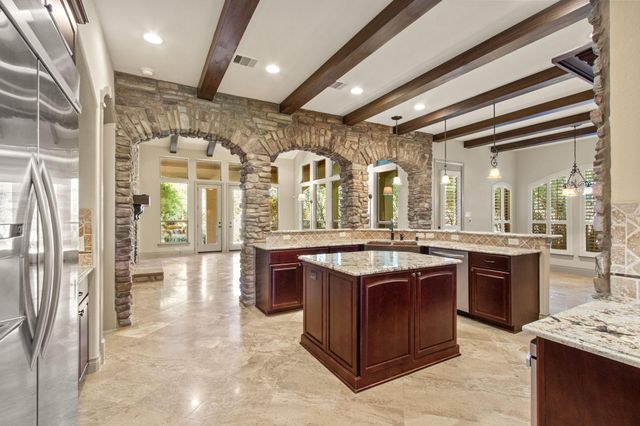 28333 Meadow Falls, Magnolia, TX 77355