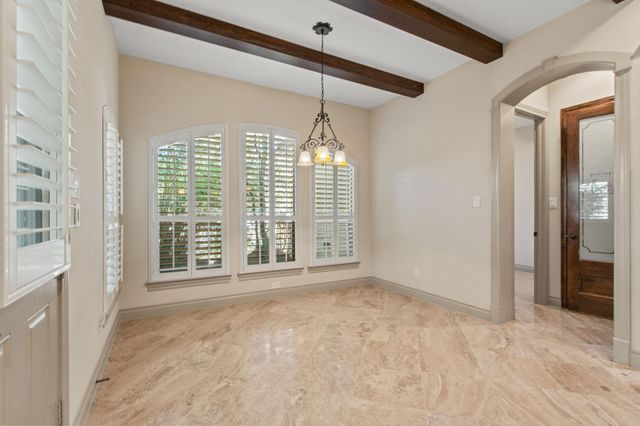 28333 Meadow Falls, Magnolia, TX 77355