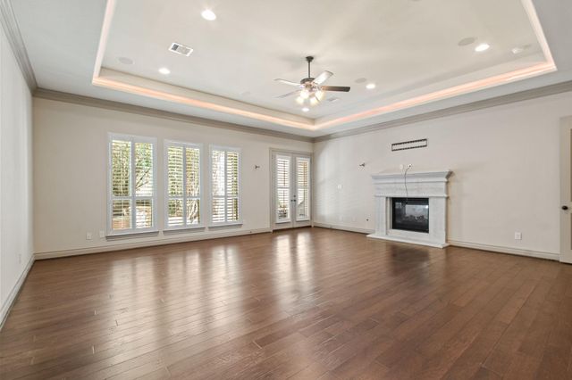 28333 Meadow Falls, Magnolia, TX 77355