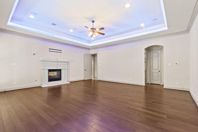 28333 Meadow Falls, Magnolia, TX 77355