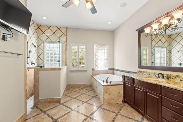 28333 Meadow Falls, Magnolia, TX 77355