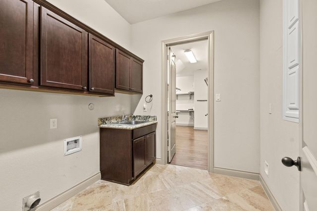 28333 Meadow Falls, Magnolia, TX 77355