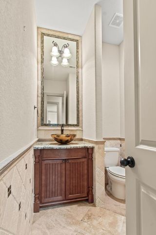 28333 Meadow Falls, Magnolia, TX 77355