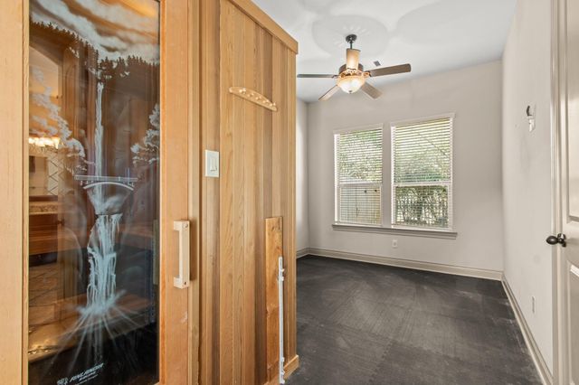 28333 Meadow Falls, Magnolia, TX 77355