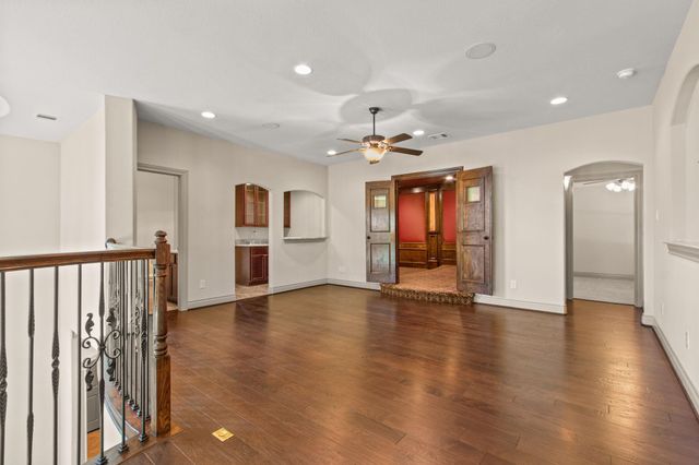 28333 Meadow Falls, Magnolia, TX 77355