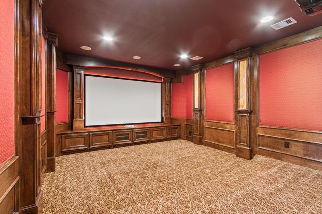 28333 Meadow Falls, Magnolia, TX 77355